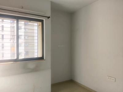 Bedroom Image of 1150 Sq.ft 2 BHK Apartment / Flat for sale in Lodha Lakeshore Greens, Palava Phase 2 Thane for Rs. 5250000
