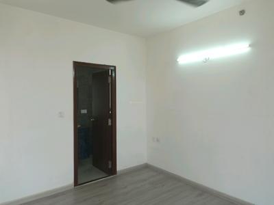 Bedroom Image of 1359 Sq.ft 3 BHK Apartment / Flat for sale in Hero Homes, Sector 104 Gurgaon for Rs. 21500000