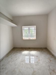 Bedroom Image of 1194 Sq.ft 3 BHK Apartment / Flat for sale in Puzhal Chennai for Rs. 7950000