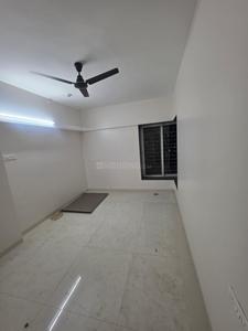 Bedroom Image of 1200 Sq.ft 2 BHK Apartment / Flat for sale in Erandwane Pune for Rs. 18800000