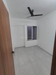Hall Image of 800 Sq.ft 2 BHK Apartment / Flat for rent in Kumar Kruti, Kalyani Nagar Pune for Rs. 50000