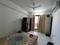 Raysan Bedroom 1