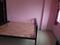 Near green park nursing home Bedroom 2
