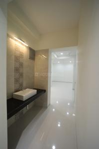 Image of 1115 Sq.ft 2 BHK Apartment / Flat for sale in Karve Nagar, Pune for Rs. 16700000