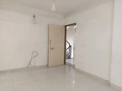 Living Room Image of 1500 Sq.ft 3 BHK Apartment / Flat for rent in Kolte Patil Centria Building P And Q, Kondhwa Pune for Rs. 40000
