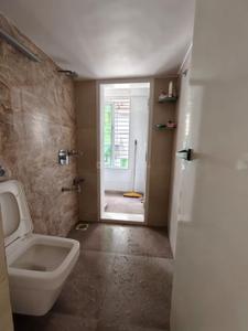 Image of 780 Sq.ft 1 BHK Apartment / Flat for sale in Chembur, Mumbai for Rs. 16000000