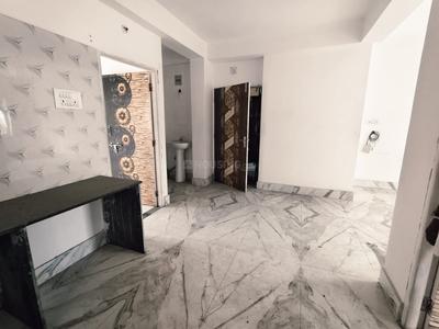 Living Room Image of 960 Sq.ft 2 BHK Apartment / Flat for sale in Barrackpore Kolkata for Rs. 3600000