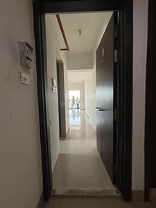 Image of 1167 Sq.ft 2 BHK Apartment / Flat for sale in JP Decks, Malad East, Mumbai for Rs. 26900000