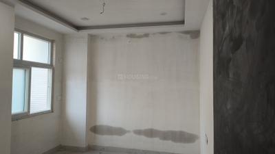 Bedroom Image of 1050 Sq.ft 3 BHK Builder Floor for sale in Mayur Vihar Phase 1 New Delhi for Rs. 12200000