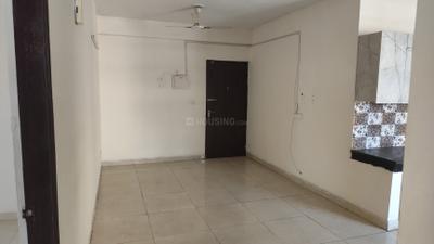 Living Room Image of 1050 Sq.ft 3 BHK Apartment / Flat for sale in Signature Global Andour Heights, Sector 71 Gurgaon for Rs. 9800000