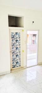 Hall Image of 3500 Sq.ft 9 BHK Independent House for sale in Keshtopur Kolkata for Rs. 15500000