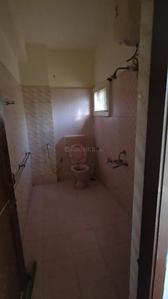 Bathroom Image of 1050 Sq.ft 2.5 BHK Apartment / Flat for sale in Velachery Chennai for Rs. 11000000