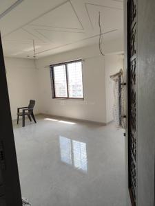 Hall Image of 1160 Sq.ft 2 BHK Apartment / Flat for sale in Pathardi Phata Nashik for Rs. 5500000