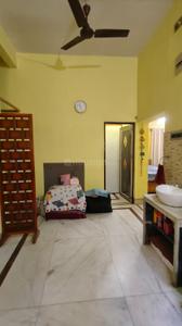 Image of 3000 Sq.ft 7 BHK Independent House for sale in Behala, Kolkata for Rs. 13000000