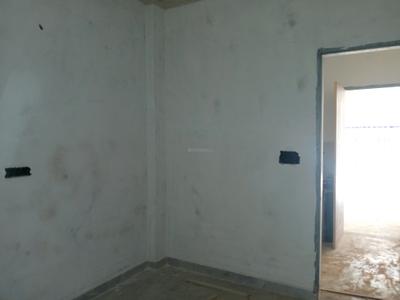 Bedroom Image of 621 Sq.ft 2 BHK Independent House for sale in Sector 104 Gurgaon for Rs. 8000000