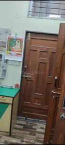 Hall Image of Rameshth in Sukhliya, Indore