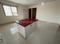 Le Dreams Bedroom 1