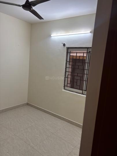 Dooravani Nagar Bedroom 1