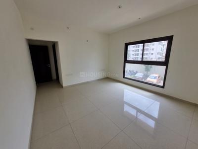 Hall Image of 1804 Sq.ft 3 BHK Apartment / Flat for sale in Sobha Royal Pavilion, Carmelaram Bengaluru for Rs. 33500000
