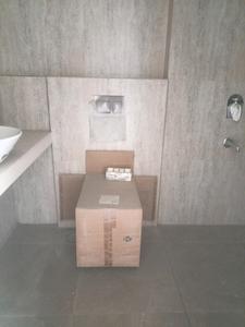 Bedroom Two Image of 650 Sq.ft 2 BHK Apartment / Flat for sale in Unique Ivana, Mira Road East Mira Bhayandar for Rs. 10500000