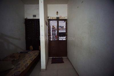 Bedroom Image of 1143 Sq.ft 2 BHK Apartment / Flat for sale in Odhav Ahmedabad for Rs. 3850000