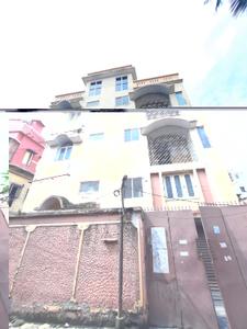 Image of 1440 Sq.ft 7 BHK Independent House for sale in Maniktala, Kolkata for Rs. 29500000