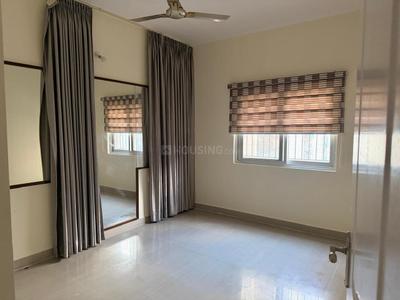 Bedroom Image of 1557 Sq.ft 3 BHK Apartment / Flat for sale in Corporate Suncity Gloria, Carmelaram Bengaluru for Rs. 22000000