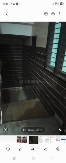 Raghav Puram Main Image 1