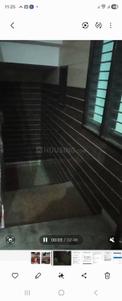 Image of 810 Sq.ft 2 BHK Builder Floor for sale in Raghav Puram, Saharanpur for Rs. 3000000