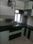 Anant park Kitchen 1
