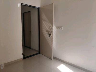 Bedroom Image of 4464 Sq.ft 4 BHK Apartment / Flat for sale in Vaishno Devi Circle Ahmedabad for Rs. 43500000