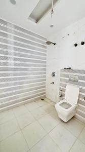 Image of 3240 Sq.ft 4 BHK Builder Floor for sale in Palam Vihar, Gurgaon for Rs. 27000000