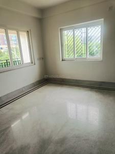 Bedroom Image of 856 Sq.ft 2 BHK Apartment / Flat for sale in New Town Kolkata for Rs. 7000000