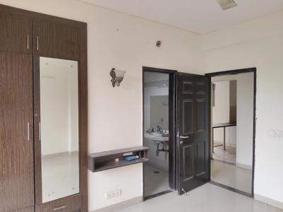 4 BHK Flat