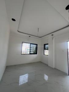 Hall Image of 1350 Sq.ft 2 BHK Apartment / Flat for sale in Jaiprakash Nagar Nagpur for Rs. 7600000