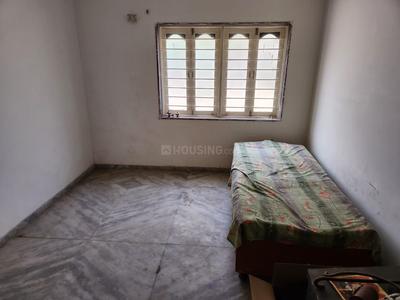 Bedroom Image of 2250 Sq.ft 4 BHK Independent House for sale in Sola Ahmedabad for Rs. 22500000