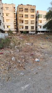 Image of 11000 Sq.ft Residential Plot / Land for sale in Silicon City, Indore for Rs. 71500000