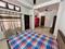Six Mile Bedroom 1
