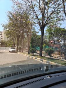 Image of 5000 Sq.ft 4.5 BHK Villa for sale in Aparna Orchids, Kothaguda, Hyderabad for Rs. 118500000