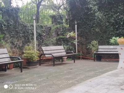 Image of 1185 Sq.ft 2 BHK Apartment / Flat for sale in Kalyani Nagar, Pune for Rs. 19500000