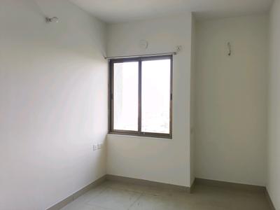 Bedroom Image of 927 Sq.ft 2 BHK Apartment / Flat for sale in Tata Amantra, Bhiwandi Thane for Rs. 4600000