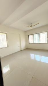 2.5 BHK Flat
