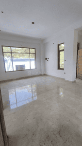 Image of 1150 Sq.ft 3 BHK Apartment / Flat for sale in Himachal Verma Apartments, New Shimla, Shimla for Rs. 8500000