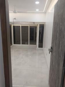 Hall Image of 1613 Sq.ft 3 BHK Apartment / Flat for rent in Piramal Aranya, Byculla Mumbai for Rs. 190000