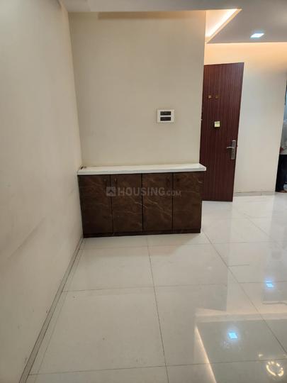 NHA Siddhi Garima Main Image 1