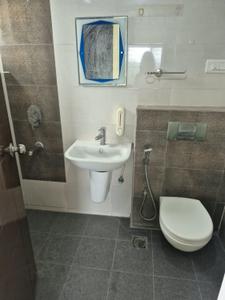 Image of 1456 Sq.ft 3 BHK Apartment / Flat for sale in Gunjur Palya, Bengaluru for Rs. 16000000
