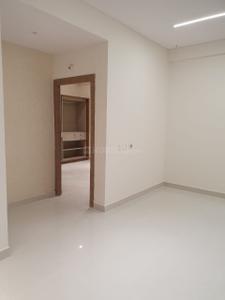 Living Room Image of 2400 Sq.ft 3 BHK Apartment / Flat for sale in Banjara Hills Hyderabad for Rs. 28500000