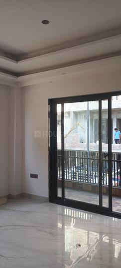 BPTP Parklands Plots Main Image 1