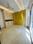 Saket Bedroom 2