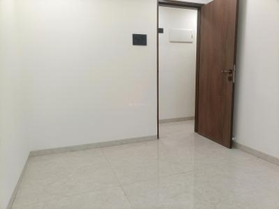Bedroom Image of 966 Sq.ft 2 BHK Apartment / Flat for sale in Today I Land 27, Kharghar Navi Mumbai for Rs. 15000000